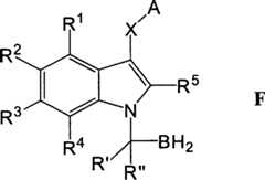 Figure A0380318400111