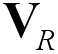Figure 112006054808049-pat00021