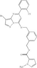 Figure US07119200-20061010-C02515