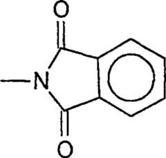 Figure A0180748100023