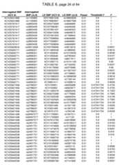 Figure imgf000321_0001