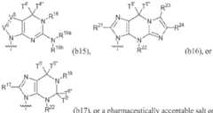 Figure imgf000681_0001