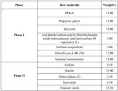 Figure imgf000048_0001