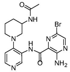Figure imgf000119_0002