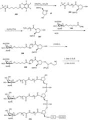 Figure BDA0003018192690003941