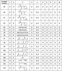 Figure imgf000034_0002