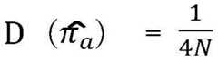 Figure BDA0004082340350000101