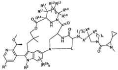 Figure imgf000353_0001