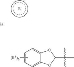 Figure US08492431-20130723-C00021