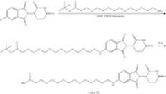 Figure US11969472-20240430-C00258