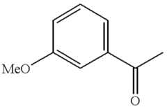 Figure US06268391-20010731-C00070