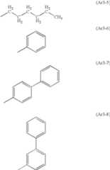 Figure US09051239-20150609-C00006