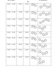 Figure imgf000067_0001