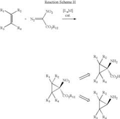 Figure US08110699-20120207-C00035