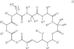 Figure US10472395-20191112-C00005