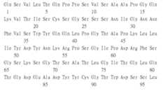 Figure 109115264-A0305-02-0219-46