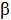 Figure DEST_PATH_IMAGE023