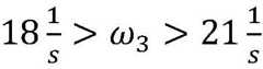 Figure BDA0002242888730000135