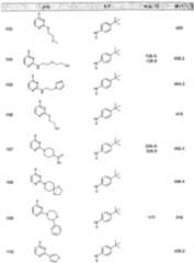 Figure imgf000092_0001