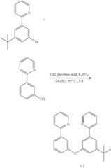 Figure US12120945-20241015-C00054