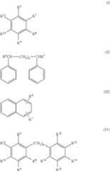 Figure US08344087-20130101-C00001