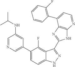 Figure US09738638-20170822-C01474