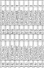 Figure imgf000114_0001