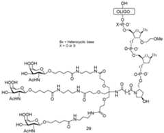 Figure imgf000165_0001