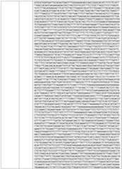 Figure imgf000138_0001