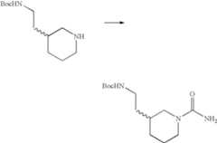 Figure US07119200-20061010-C00766