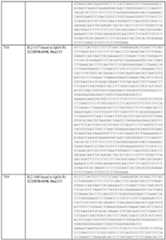 Figure imgf000441_0001