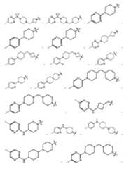 Figure 112134112-A0202-13-0070-745