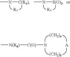 Figure US08598192-20131203-C00089