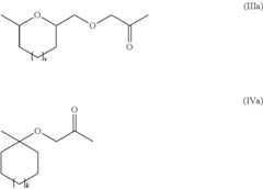 Figure US08389697-20130305-C00015