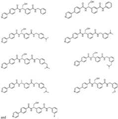 Figure imgf000076_0001