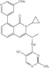 Figure US09546180-20170117-C00723
