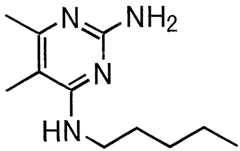 Figure imgf000033_0002