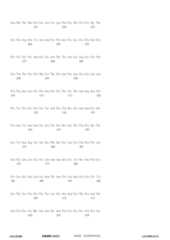 Figure 12_A0101_SEQ_0083