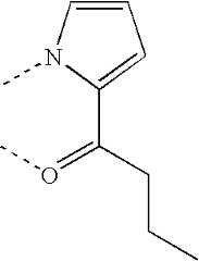 Figure US07718087-20100518-C00004