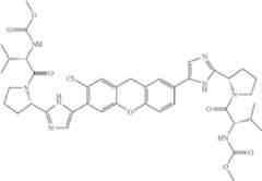 Figure US08999967-20150407-C00283