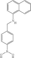 Figure US09108989-20150818-C00373