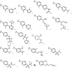 Figure FDA0000375660730000191