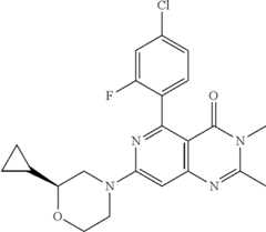 Figure US11718617-20230808-C00582