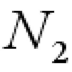 Figure 112013022245351-pat00186