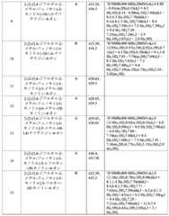 Figure 2025513455000242