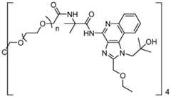 Figure imgf000092_0001