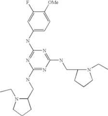 Figure US07238692-20070703-C00640