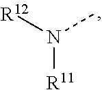 Figure US12156464-20241126-C00349