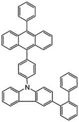 Figure imgf000204_0001