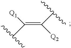 Figure US11084844-20210810-C00006